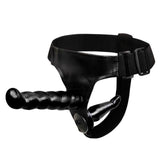 Gode Ceinture Double | BDSM Empire