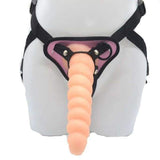 Gode Ceinture XXL | BDSM Empire