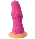 Gode Dragon | BDSM Empire