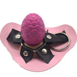 Gros Gode Ceinture | BDSM Empire