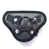 Harnais Gode Ceinture | BDSM Empire