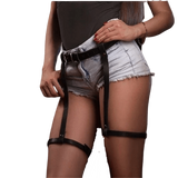 Harnais Jambes | BDSM Empire