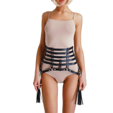 Harnais pour Femme | BDSM Empire
