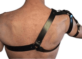 harnais pour gay