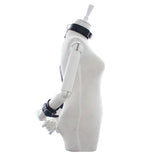 Kit Bondage Menottes