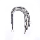 Martinet Achat | BDSM Empire