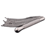 Martinet en Métal | BDSM Empire