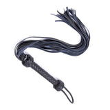 Martinet Pour Adulte | BDSM Empire