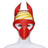 Masque SM | BDSM Empire