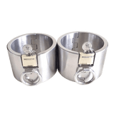 Menottes Bondage | BDSM Empire