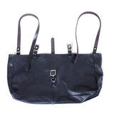 Monogant Bondage | BDSM Empire