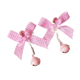 Pince Seins kawaii | BDSM Empire