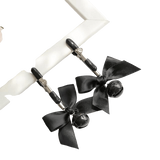 Pince Téton kawaii | BDSM Empire