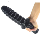 Plug Anal Poignet | BDSM Empire