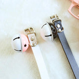 Choker BDSM <br> Kawaii