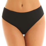 Culotte DDLG <br> YES DADDY !