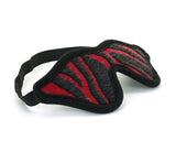 Kit Bdsm <br> 8 pièces