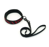 Kit Bdsm <br> 8 pièces