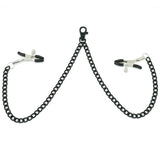 Kit Bdsm <br> 8 pièces