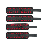 Kit Bdsm <br> 8 pièces