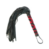 Kit Bdsm <br> 8 pièces