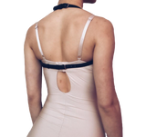 Harnais Femme <br> Minimaliste