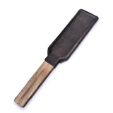 Paddle SM <br> Cuir Vintage