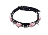 Collier Bdsm <br> Emo