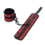 Kit Bondage <br> Débutant