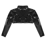 Tenue Sm Homme <br> Torse Nu