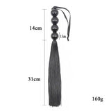 Martinet Bdsm <br> Scorpio