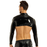 Tenue Sm Homme <br> Torse Nu