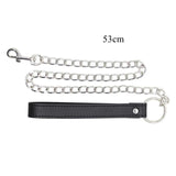 Collier Laisse <br> Petplay