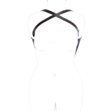 Armbinder Similicuir