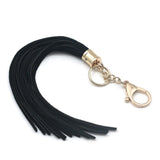 Martinet <br> Ambition