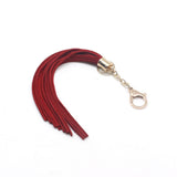 Martinet <br> Ambition