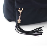 Martinet <br> Ambition