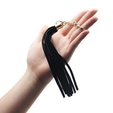 Martinet <br> Ambition