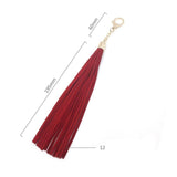 Martinet <br> Ambition