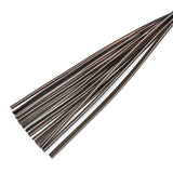 Martinet BDSM <br> Vintage