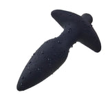 Vibromasseur Anal <br> Autonome