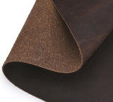 Kit Bondage <br> Cuir Vintage