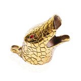 Cage de chasteté gay