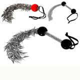 Martinet BDSM <br> Hard