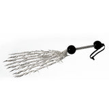 Martinet BDSM <br> Hard