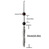 Martinet BDSM <br> Hard