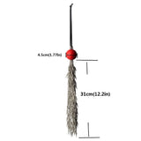 Martinet BDSM <br> Hard