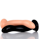 Dildo Ventouse
