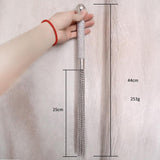 Martinet <br> Métal