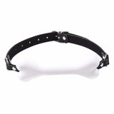 BDSM Bâillon | BDSM Empire